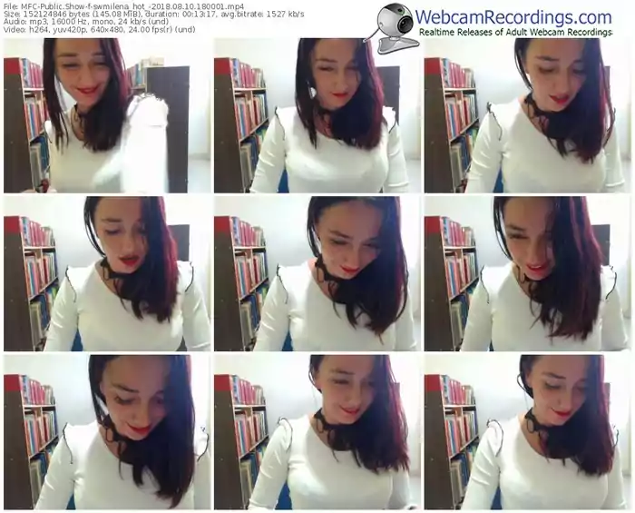 myfreecams-swmilena_hot_-webcam-show-08_10_2018-18_00_01