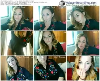 myfreecams-adrey_-webcam-show-08_11_2018-20_30_49