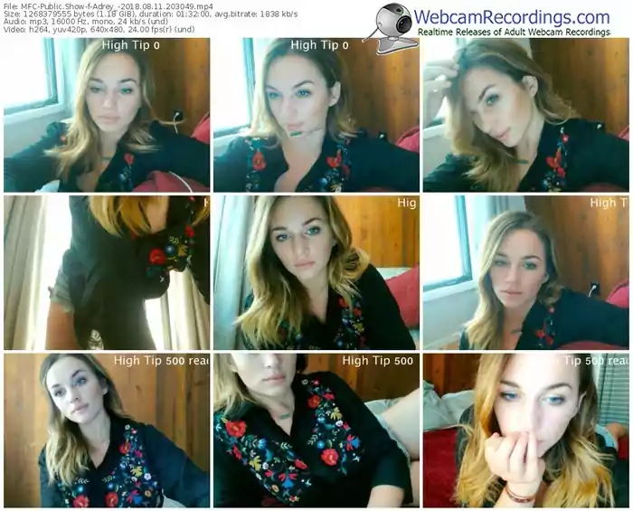 myfreecams-adrey_-webcam-show-08_11_2018-20_30_49