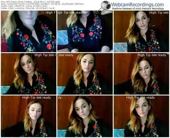myfreecams-adrey_-webcam-show-08_11_2018-22_03_32
