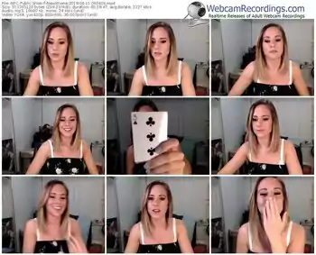 myfreecams-alexathena-webcam-show-08_11_2018-06_04_29