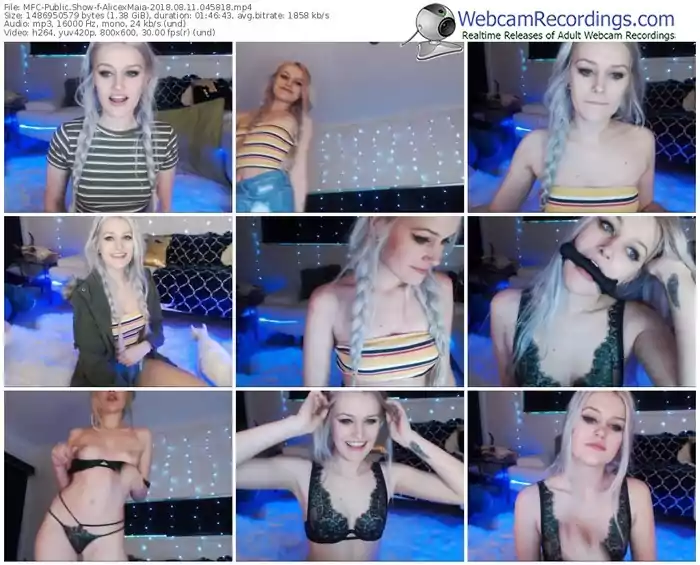 myfreecams-alicexmaia-webcam-show-08_11_2018-04_58_18