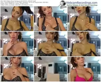 myfreecams-anayys-webcam-show-08_11_2018-04_54_47