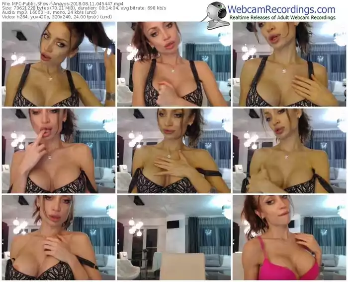 myfreecams-anayys-webcam-show-08_11_2018-04_54_47