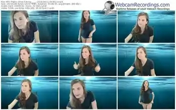 myfreecams-anna_____-webcam-show-08_11_2018-04_30_13