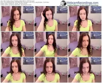 myfreecams-ashley-webcam-show-08_11_2018-23_37_16