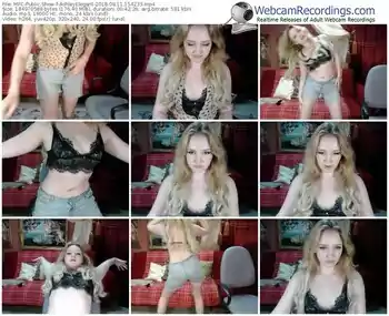 myfreecams-ashleyelegant-webcam-show-08_11_2018-15_42_33