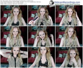 myfreecams-ashleyelegant-webcam-show-08_11_2018-17_44_22
