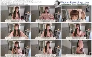 myfreecams-ashleytea-webcam-show-08_11_2018-03_22_02