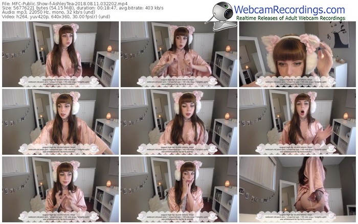 myfreecams-ashleytea-webcam-show-08_11_2018-03_22_02