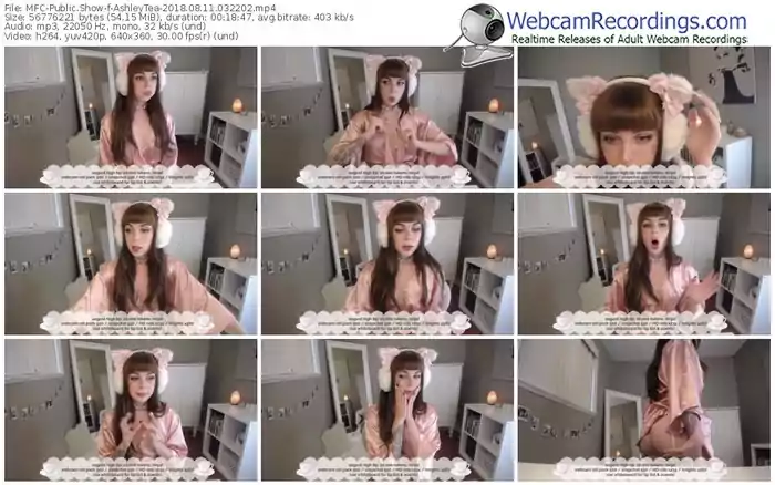 myfreecams-ashleytea-webcam-show-08_11_2018-03_22_02