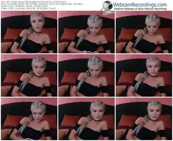 myfreecams-brianabelle-webcam-show-08_11_2018-13_31_46