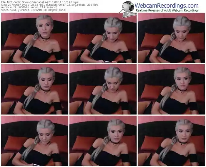 myfreecams-brianabelle-webcam-show-08_11_2018-13_31_46