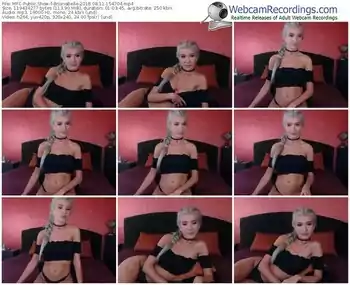 myfreecams-brianabelle-webcam-show-08_11_2018-15_47_04