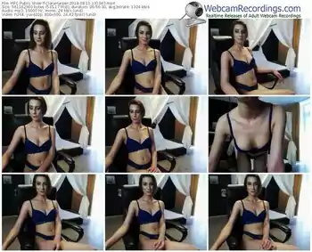 myfreecams-claraharper-webcam-show-08_11_2018-13_10_43