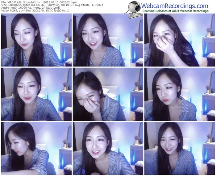 myfreecams-cony__-webcam-show-08_11_2018-06_26_02