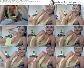 myfreecams-dd_alex-webcam-show-08_11_2018-12_11_36