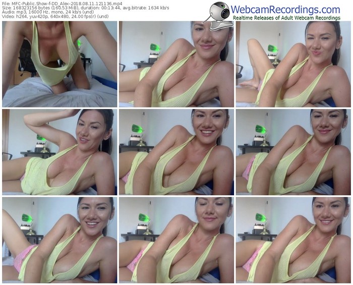 myfreecams-dd_alex-webcam-show-08_11_2018-12_11_36