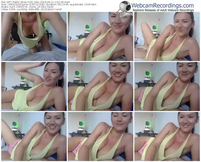 myfreecams-dd_alex-webcam-show-08_11_2018-12_11_36