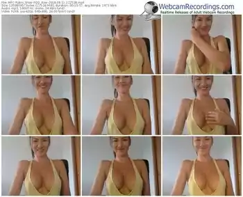 myfreecams-dd_alex-webcam-show-08_11_2018-12_25_38