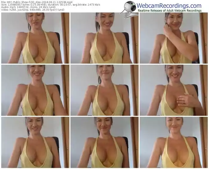 myfreecams-dd_alex-webcam-show-08_11_2018-12_25_38