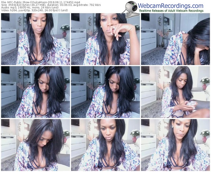 myfreecams-dulcemoon-webcam-show-08_11_2018-17_44_52