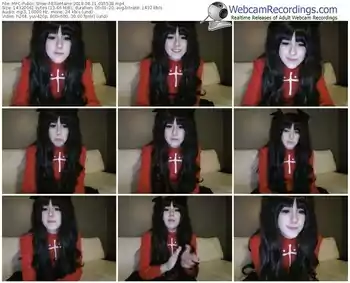 myfreecams-elliemarie-webcam-show-08_11_2018-03_55_38