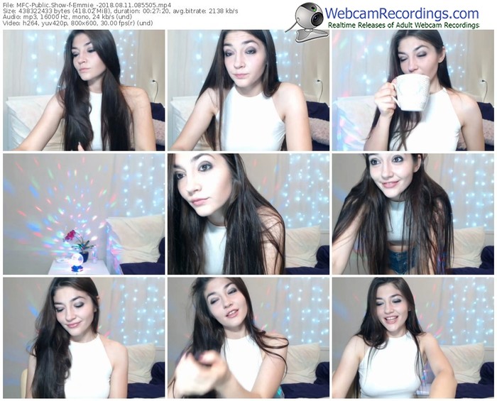 myfreecams-emmie_-webcam-show-08_11_2018-08_55_05