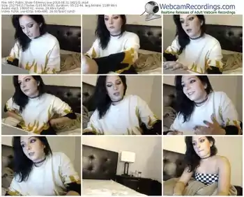 myfreecams-emmylove-webcam-show-08_11_2018-06_21_01