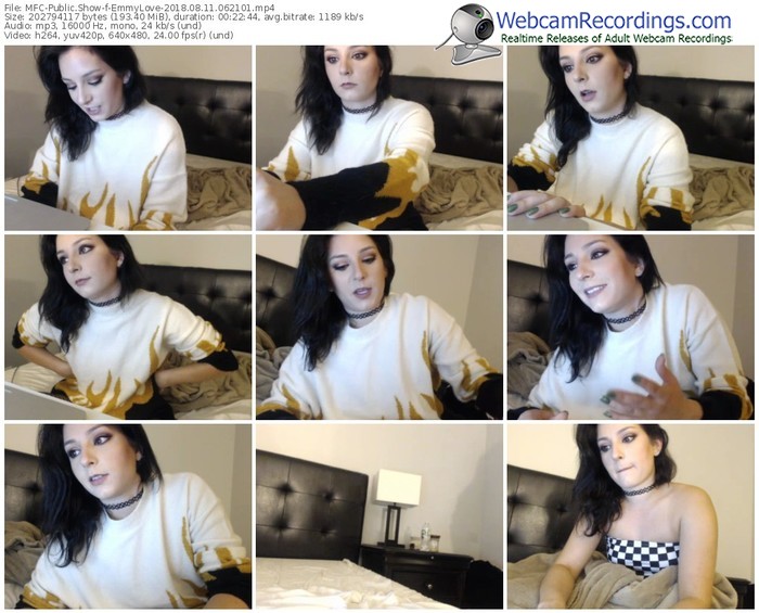 myfreecams-emmylove-webcam-show-08_11_2018-06_21_01