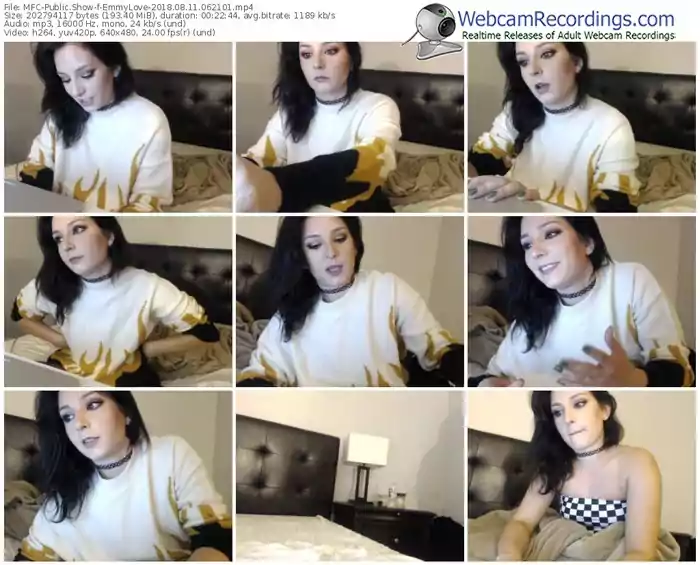 myfreecams-emmylove-webcam-show-08_11_2018-06_21_01