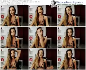 myfreecams-fitprincessv-webcam-show-08_11_2018-22_46_38