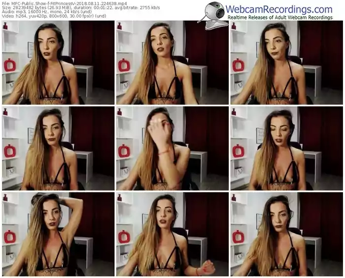 myfreecams-fitprincessv-webcam-show-08_11_2018-22_46_38