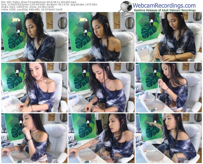 myfreecams-forestbonnie-webcam-show-08_11_2018-00_16_00