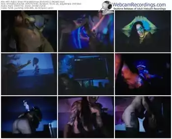 myfreecams-forestbonnie-webcam-show-08_11_2018-04_24_42