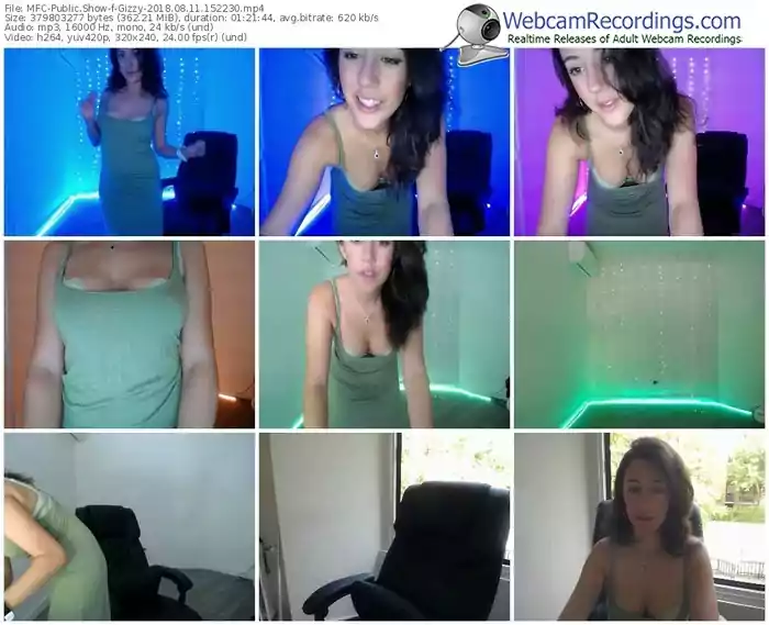 myfreecams-gizzy-webcam-show-08_11_2018-15_22_30