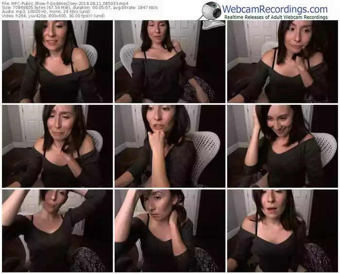 myfreecams-goddesszoey-webcam-show-08_11_2018-08_50_33