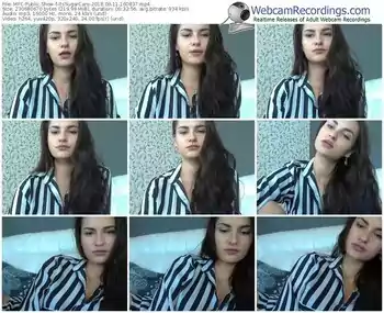 myfreecams-itssugarcaro-webcam-show-08_11_2018-16_08_37