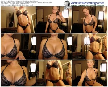 myfreecams-jillianxxx-webcam-show-08_11_2018-06_06_29