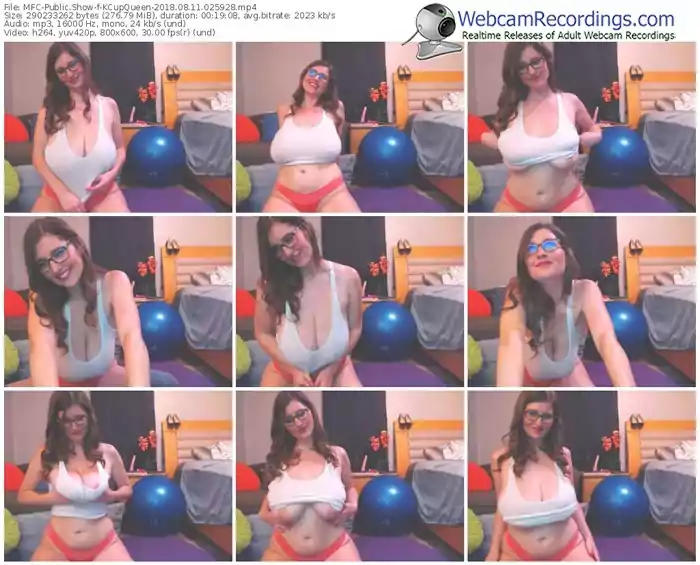 myfreecams-kcupqueen-webcam-show-08_11_2018-02_59_28