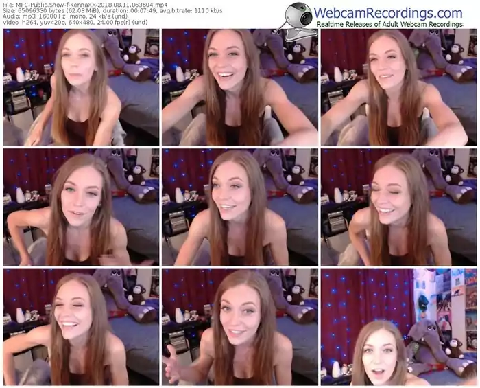 myfreecams-kennaxx-webcam-show-08_11_2018-06_36_04