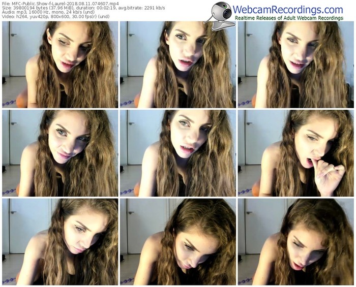 myfreecams-laurel-webcam-show-08_11_2018-07_46_07