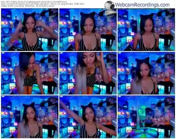myfreecams-linaawesome-webcam-show-08_11_2018-03_44_06