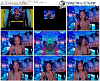 myfreecams-linaawesome-webcam-show-08_11_2018-04_05_40