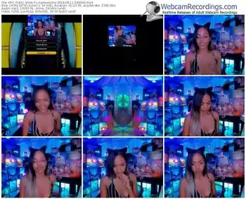 myfreecams-linaawesome-webcam-show-08_11_2018-04_05_40