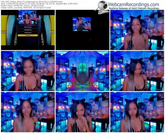 myfreecams-linaawesome-webcam-show-08_11_2018-04_05_40