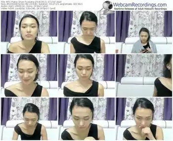 myfreecams-liolana-webcam-show-08_11_2018-17_13_47