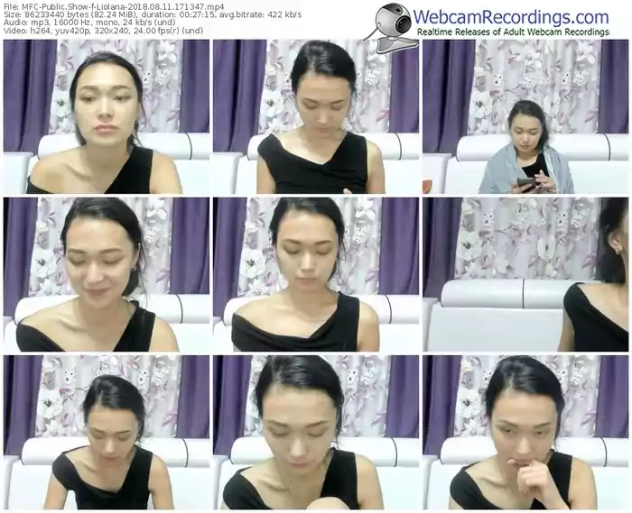 myfreecams-liolana-webcam-show-08_11_2018-17_13_47