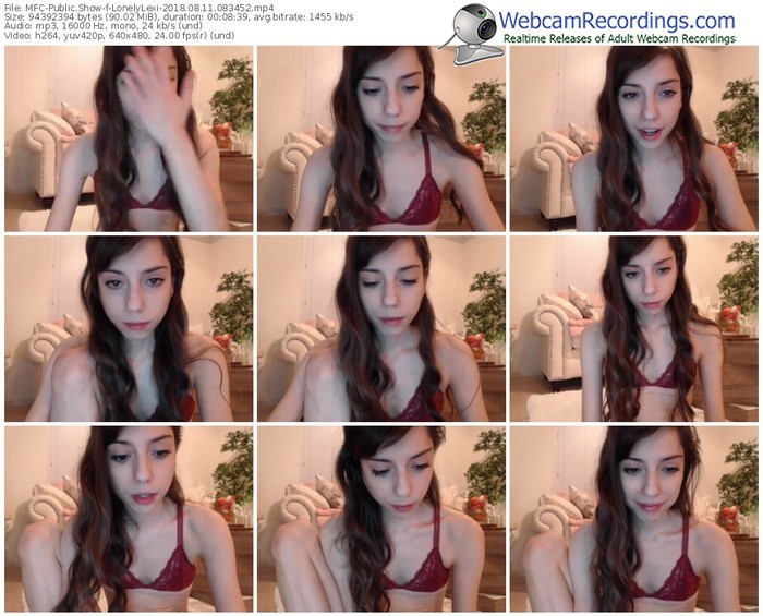 myfreecams-lonelylexi-webcam-show-08_11_2018-08_34_52