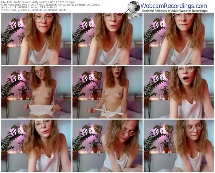 myfreecams-maifynn-webcam-show-08_11_2018-17_51_53